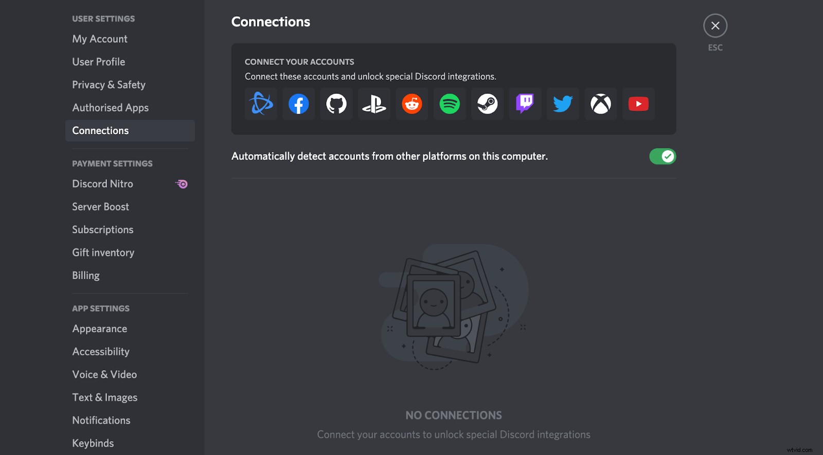 How to Go Live on Discord: Quick & Easy Step-by-Step Guide