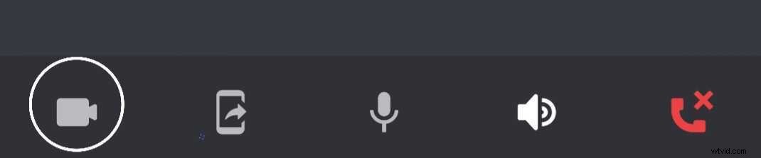 How to Go Live on Discord: Quick & Easy Step-by-Step Guide