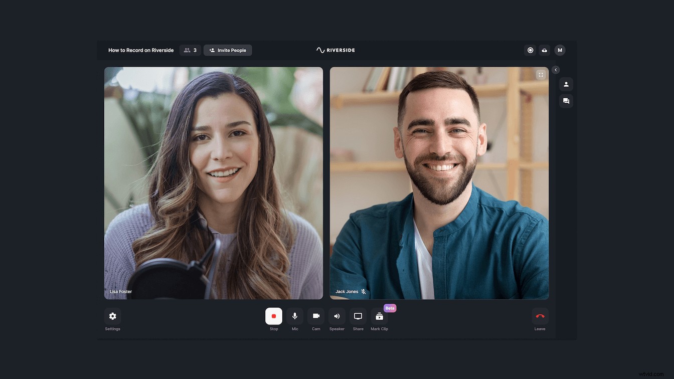 Best Video Capture Software: Expert Guide to Choosing the Perfect Tool