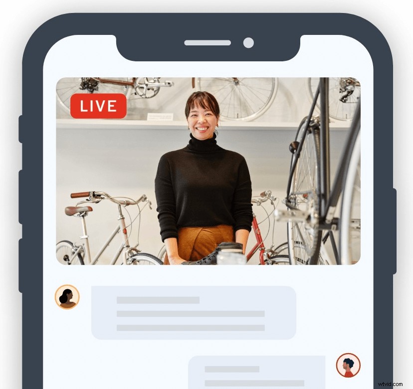 Ultimate Guide: Live Stream Seamlessly on Any Device to Any Platform (2022)