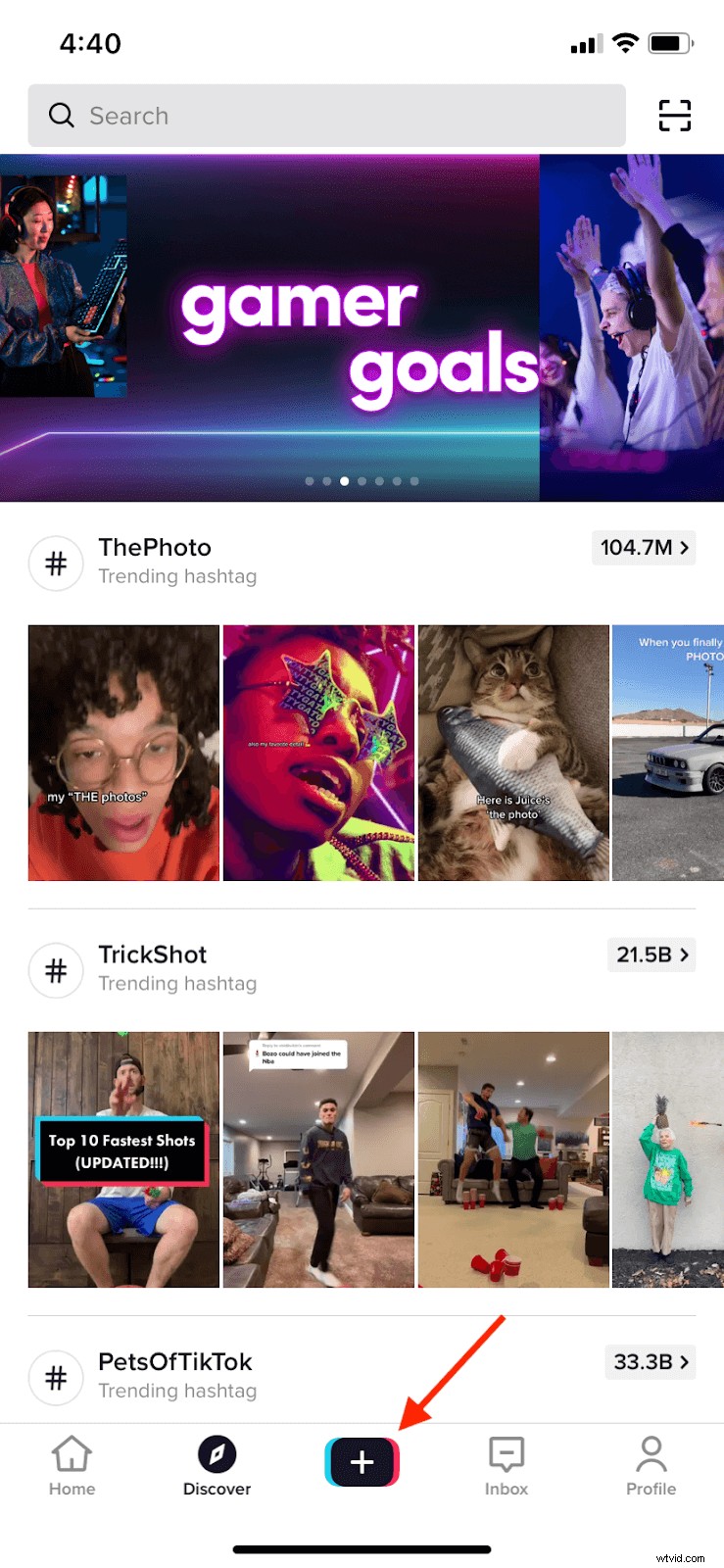 Ultimate Guide: Live Stream Seamlessly on Any Device to Any Platform (2022)
