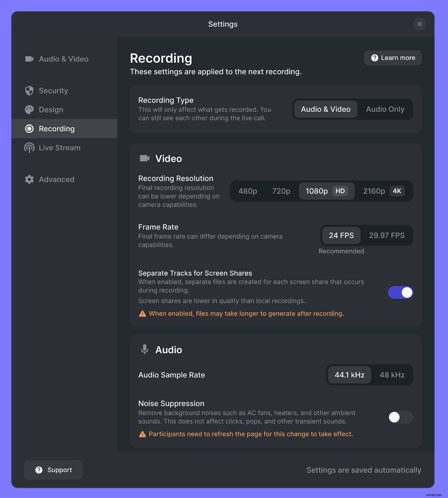 Ultimate Guide: How to Record a Podcast with Multiple Microphones