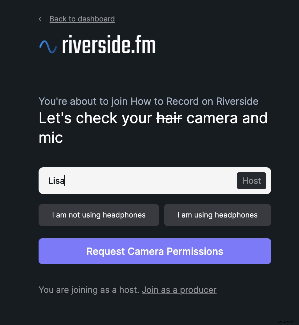 Ultimate Guide: How to Record a Podcast with Multiple Microphones