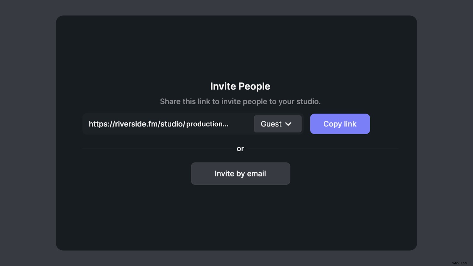 Ultimate Guide: How to Record a Podcast with Multiple Microphones