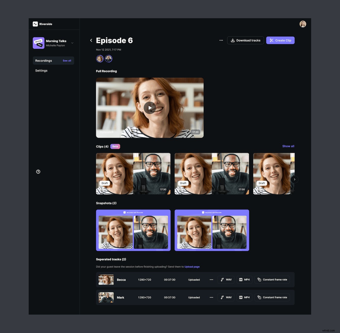 Ultimate Guide: How to Record a Podcast with Multiple Microphones