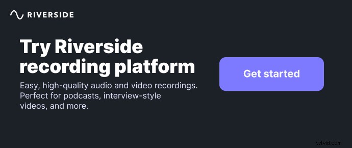 Best Podcast Maker Apps 2022: Top Tools to Start Recording Effortlessly