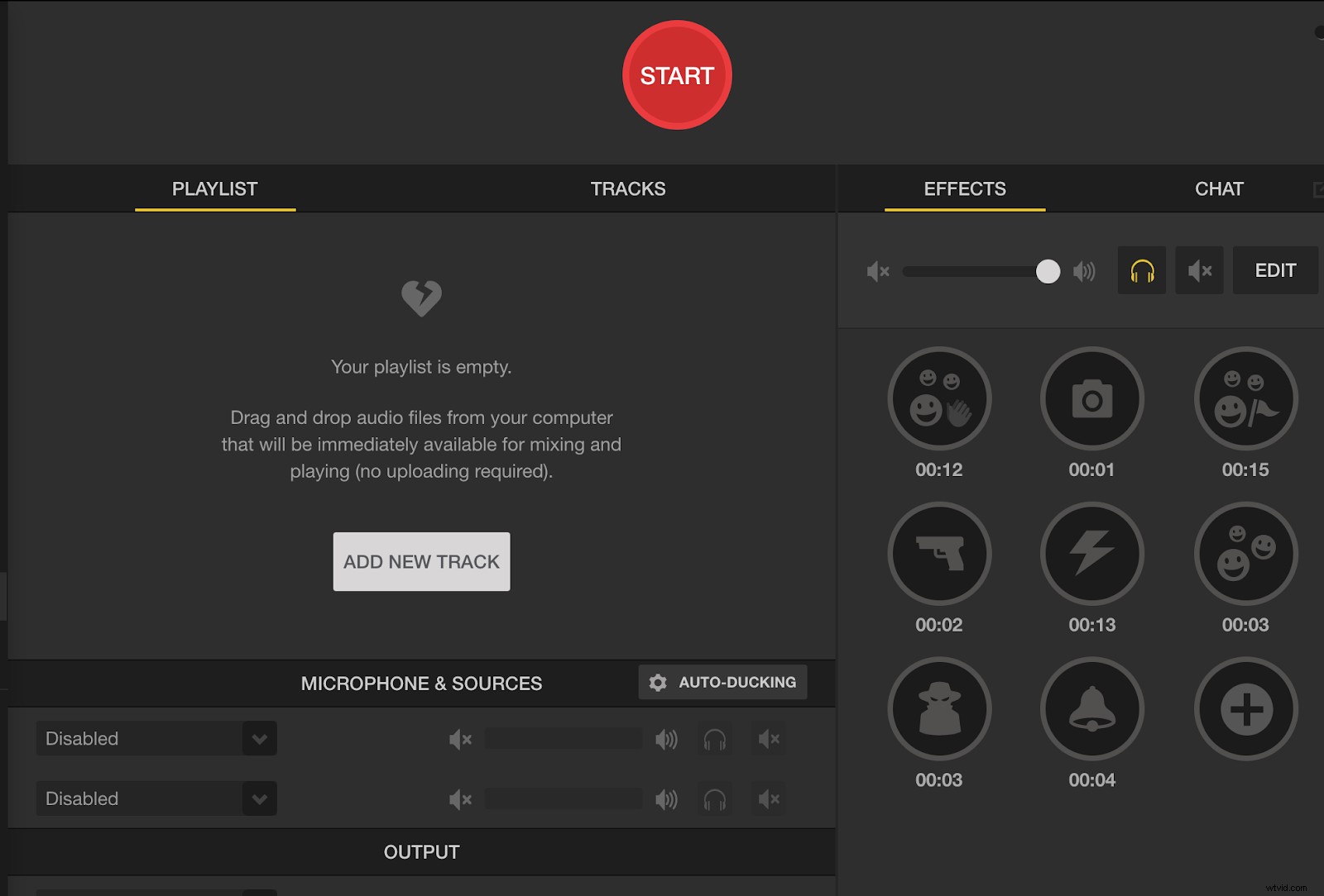 Best Podcast Maker Apps 2022: Top Tools to Start Recording Effortlessly
