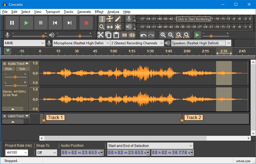 Best Podcast Maker Apps 2022: Top Tools to Start Recording Effortlessly