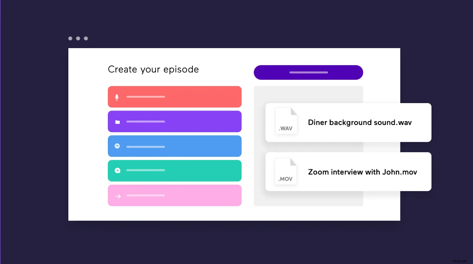 Best Podcast Maker Apps 2022: Top Tools to Start Recording Effortlessly