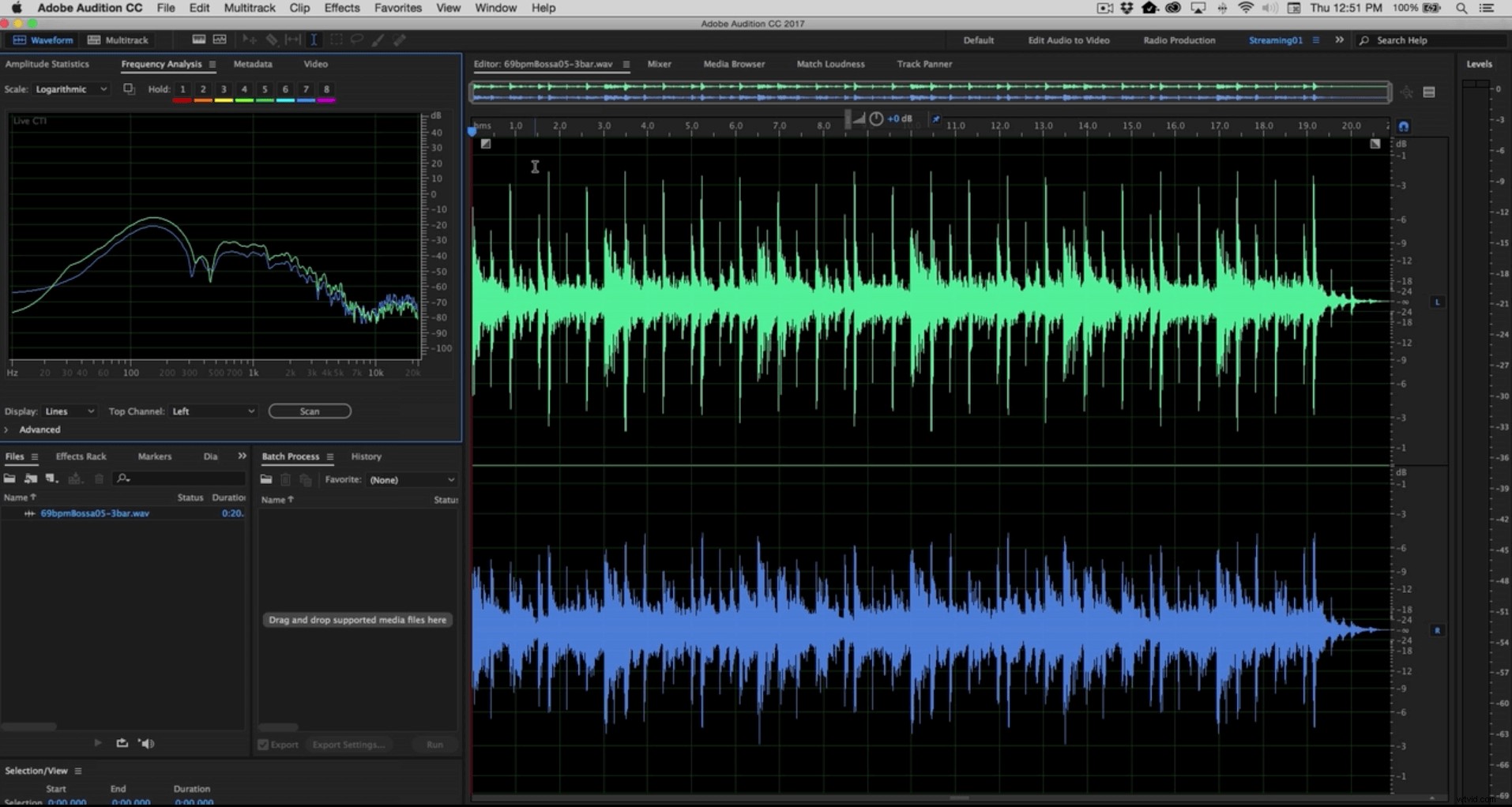 Best Podcast Maker Apps 2022: Top Tools to Start Recording Effortlessly