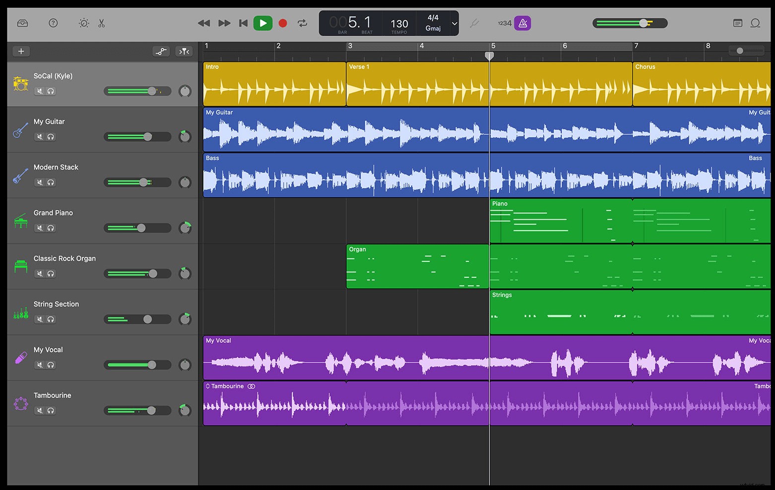 Best Podcast Maker Apps 2022: Top Tools to Start Recording Effortlessly
