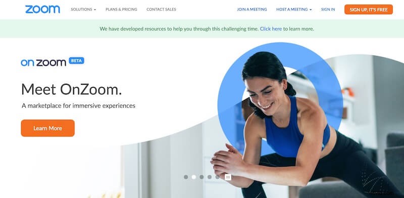 Best Podcast Software for Recording Video Interviews on Mac & PC