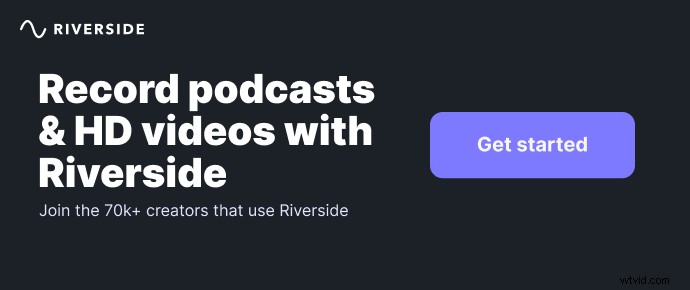 Ultimate Guide: Record High-Quality Remote Podcasts in 2024