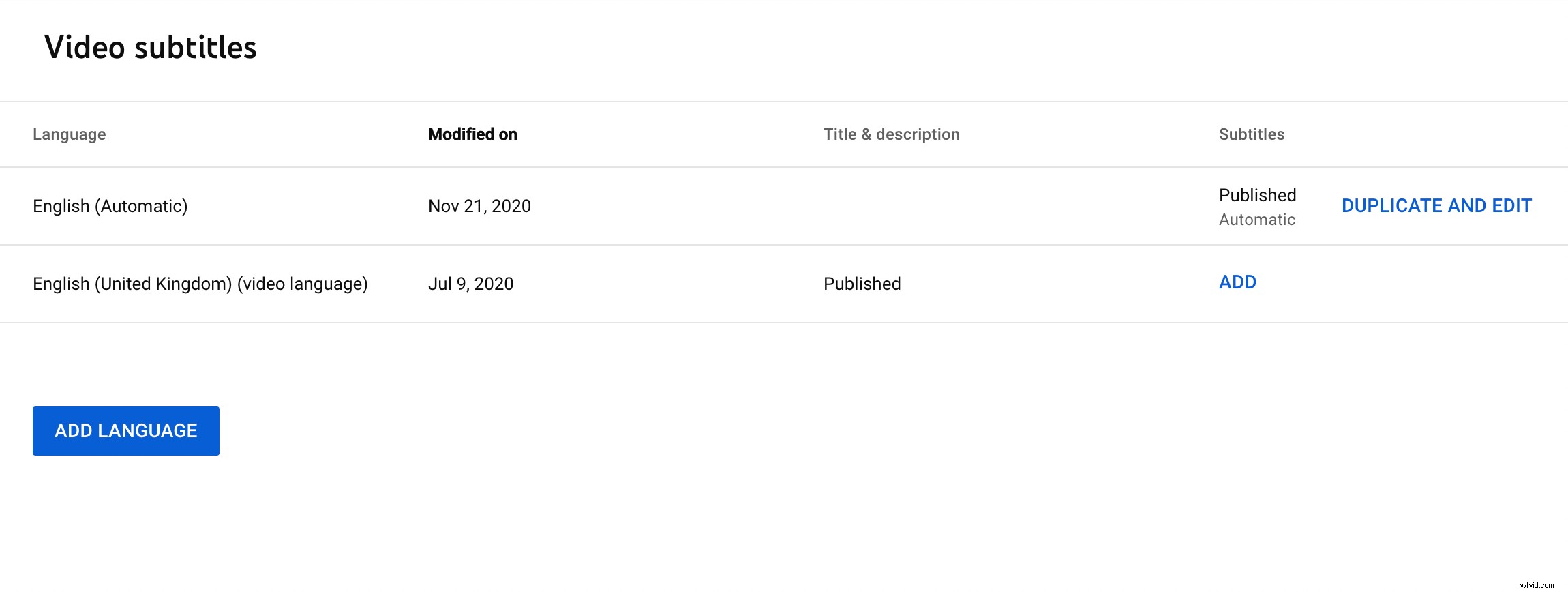 How to Automatically Add Free Captions to Videos: Easy Guide
