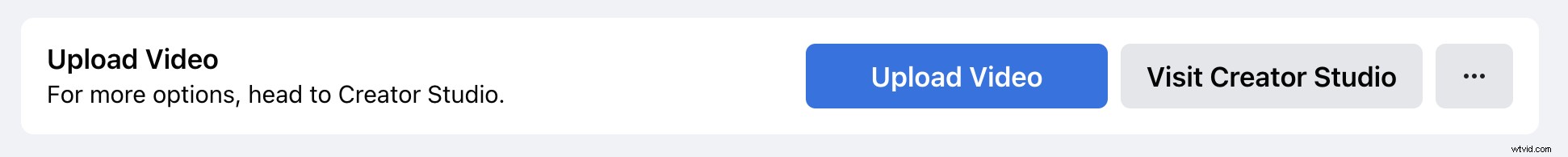How to Automatically Add Free Captions to Videos: Easy Guide