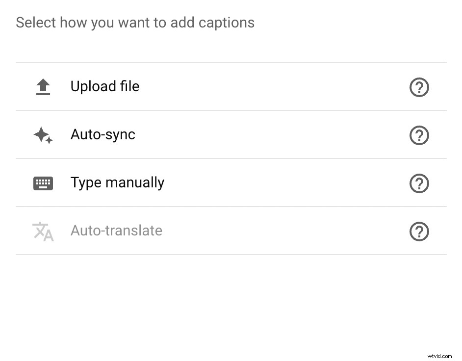 How to Automatically Add Free Captions to Videos: Easy Guide