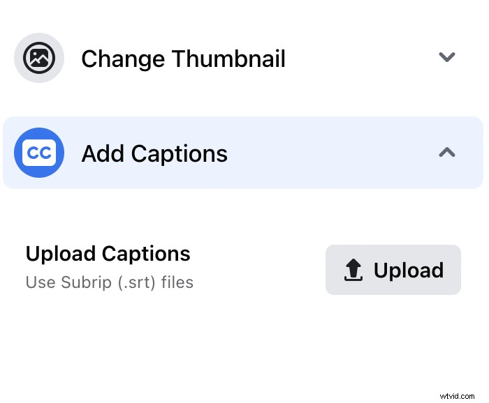 How to Automatically Add Free Captions to Videos: Easy Guide