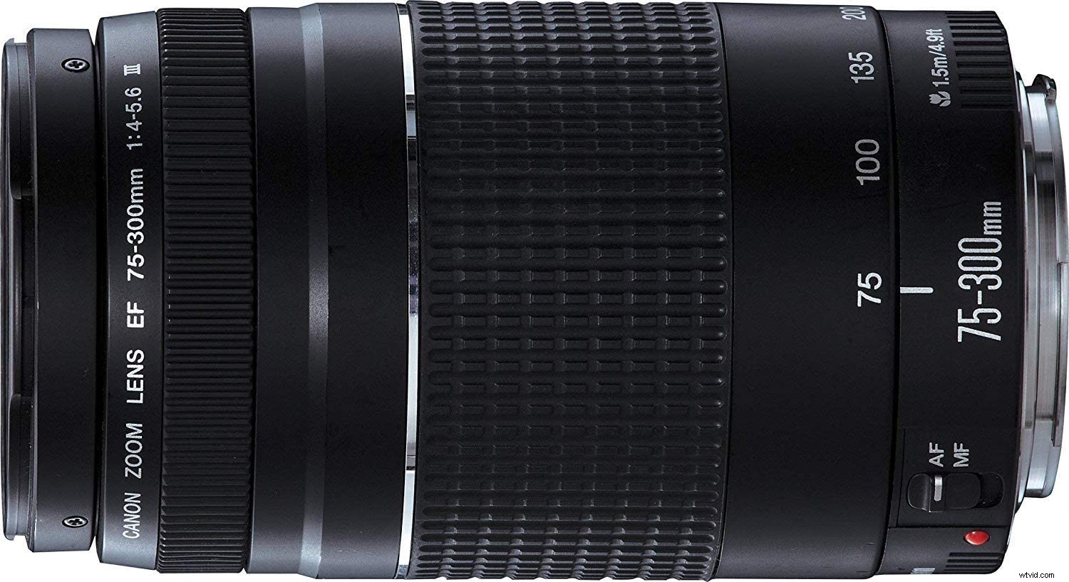 Comprehensive A-Z Glossary of Video Production Terms | Riverside.fm