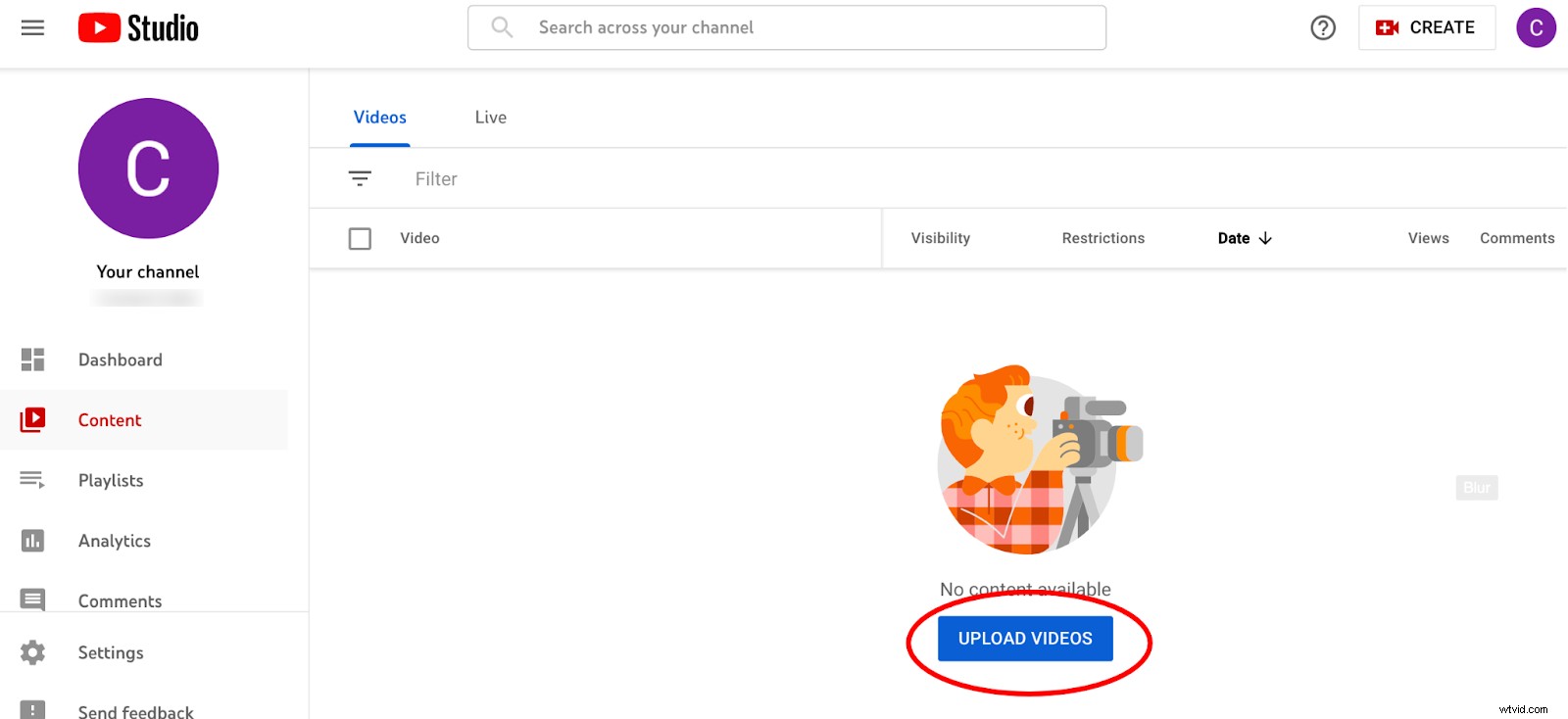 How to Edit YouTube Videos on Any Device: Expert Guide | Riverside.fm