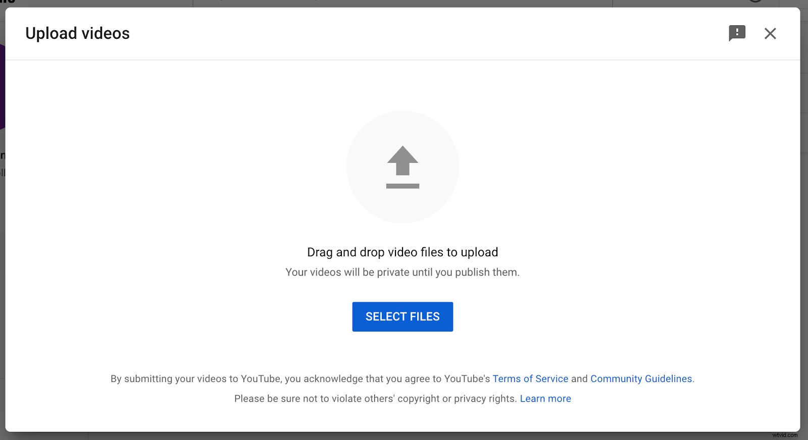 How to Edit YouTube Videos on Any Device: Expert Guide | Riverside.fm