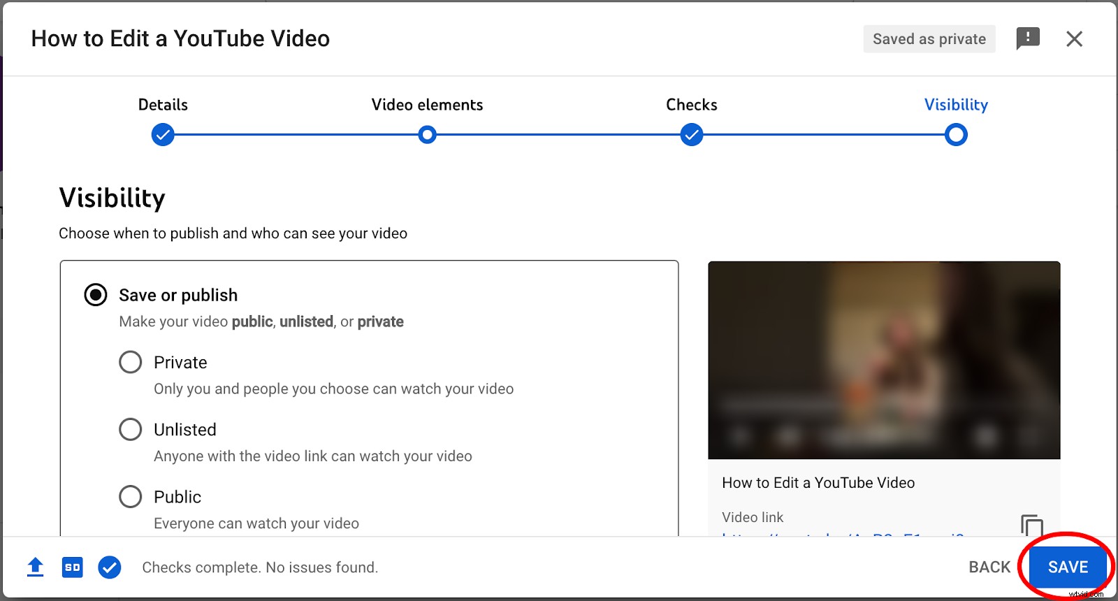 How to Edit YouTube Videos on Any Device: Expert Guide | Riverside.fm