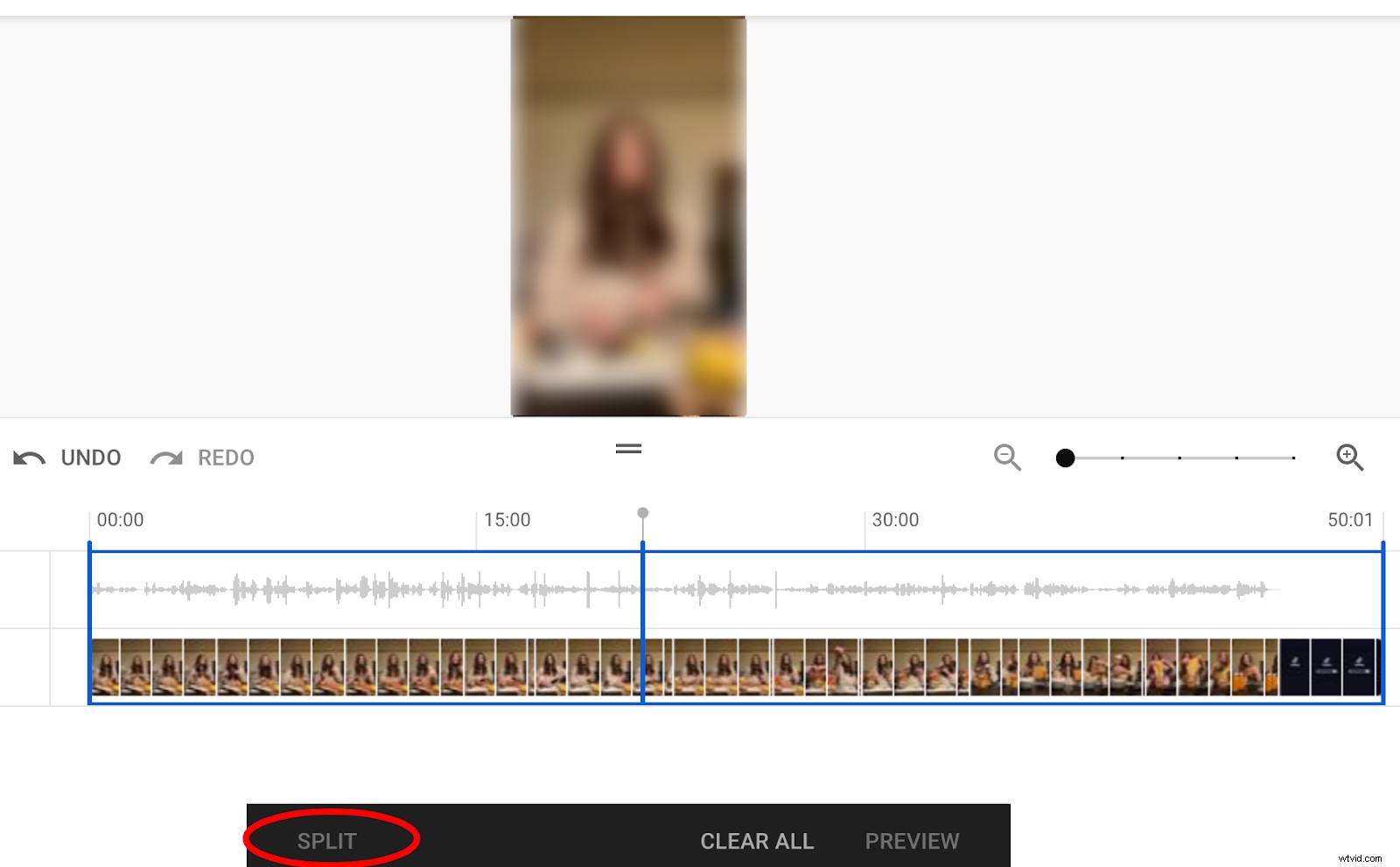 How to Edit YouTube Videos on Any Device: Expert Guide | Riverside.fm