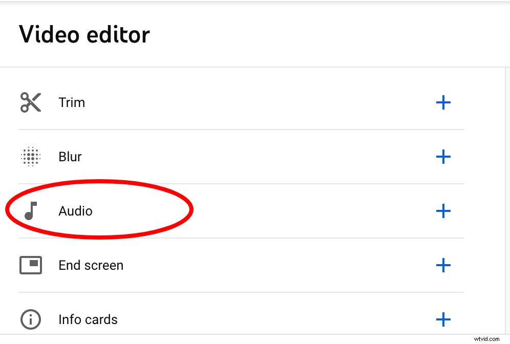 How to Edit YouTube Videos on Any Device: Expert Guide | Riverside.fm