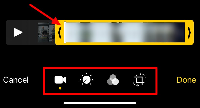 How to Edit YouTube Videos on Any Device: Expert Guide | Riverside.fm