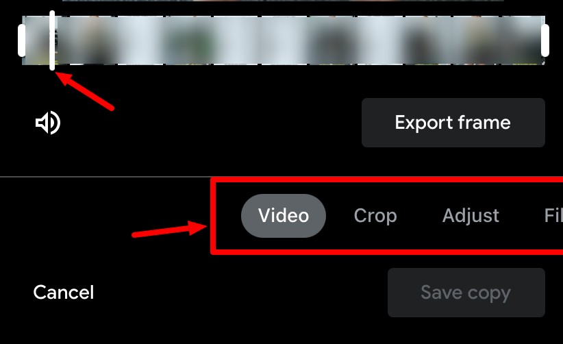 How to Edit YouTube Videos on Any Device: Expert Guide | Riverside.fm