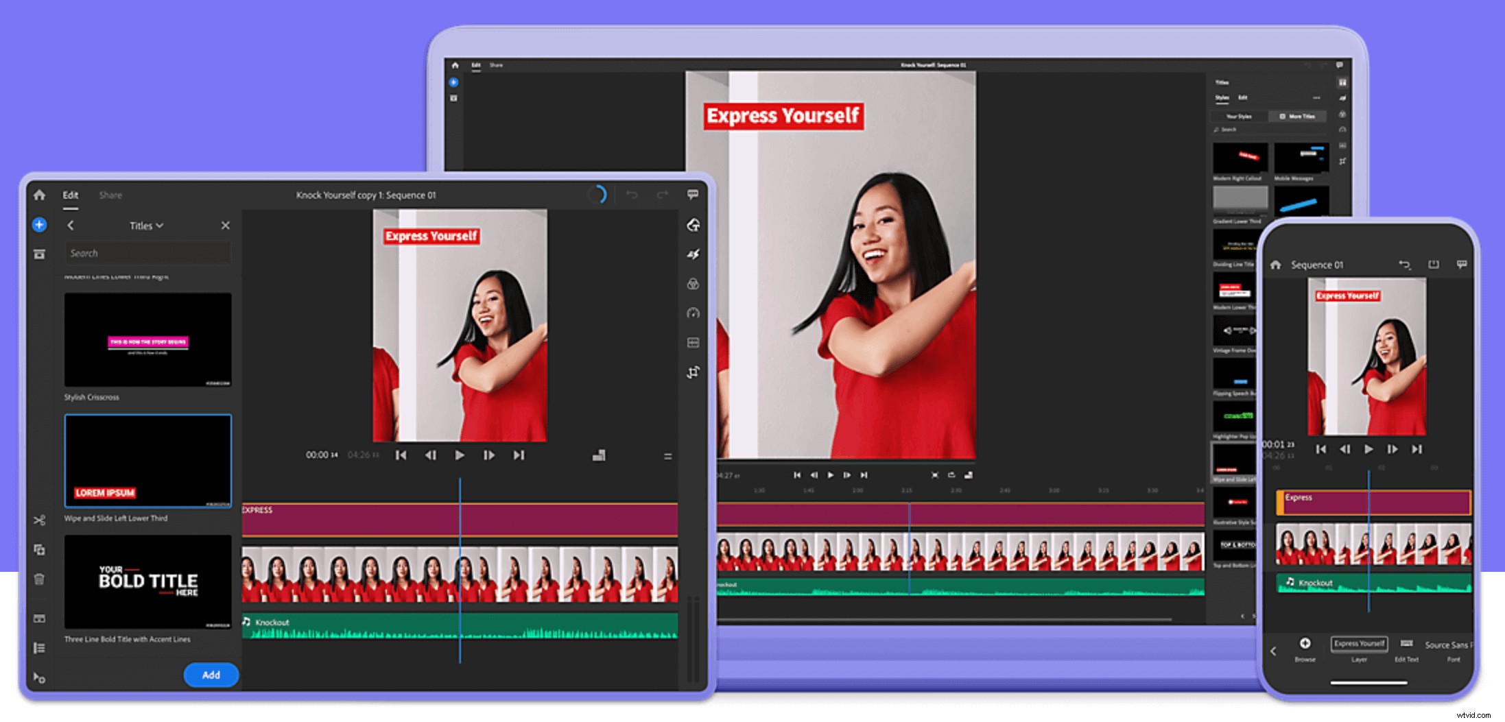 How to Edit YouTube Videos on Any Device: Expert Guide | Riverside.fm