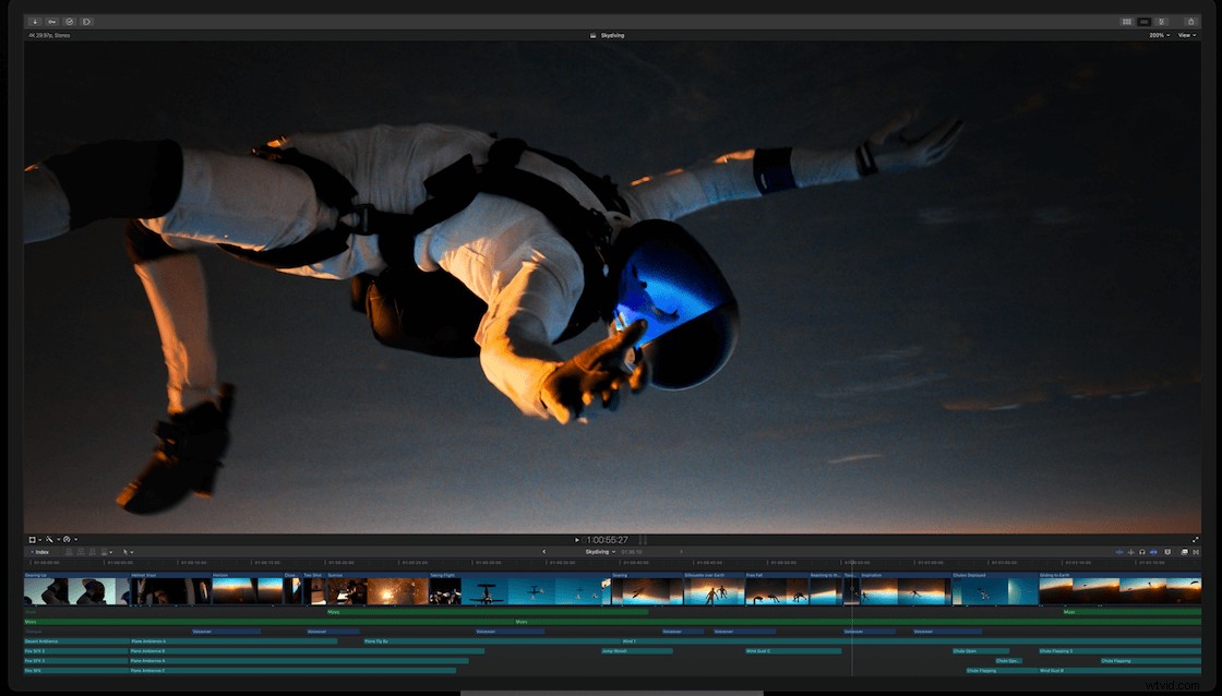 How to Edit YouTube Videos on Any Device: Expert Guide | Riverside.fm
