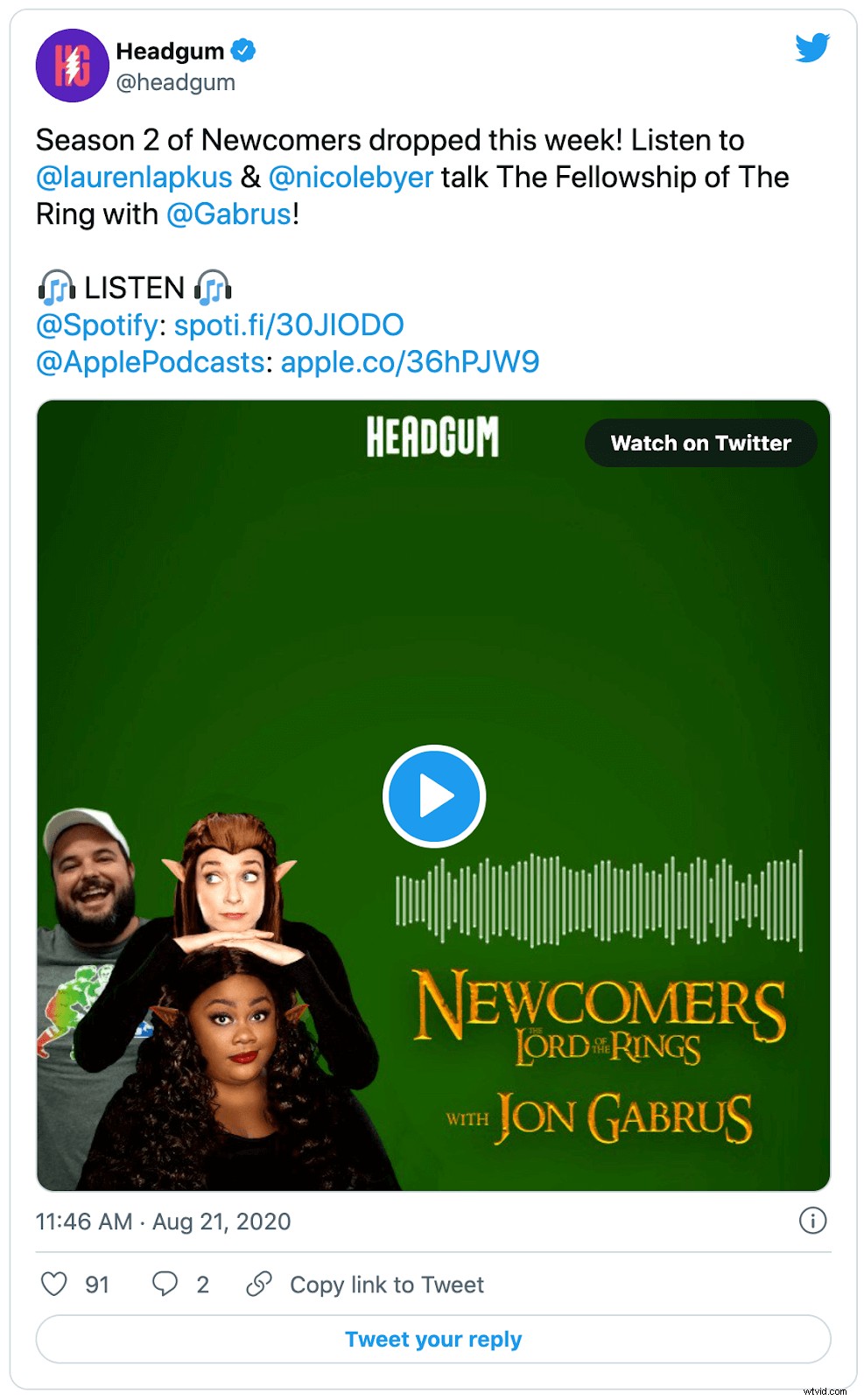 How to Launch a Video Podcast: 5 Proven Steps for Beginners