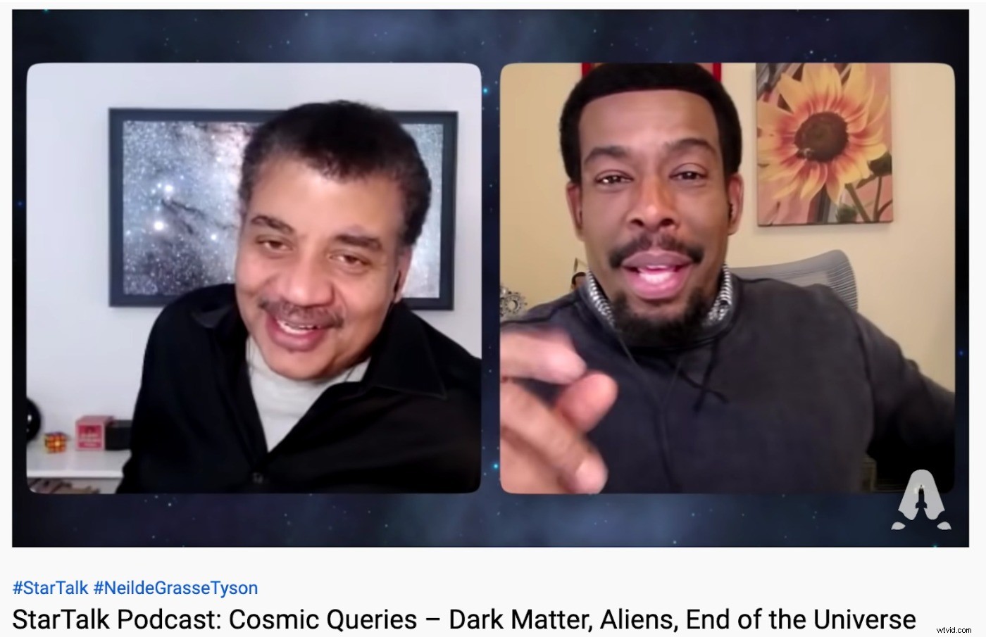 How to Launch a Video Podcast: 5 Proven Steps for Beginners