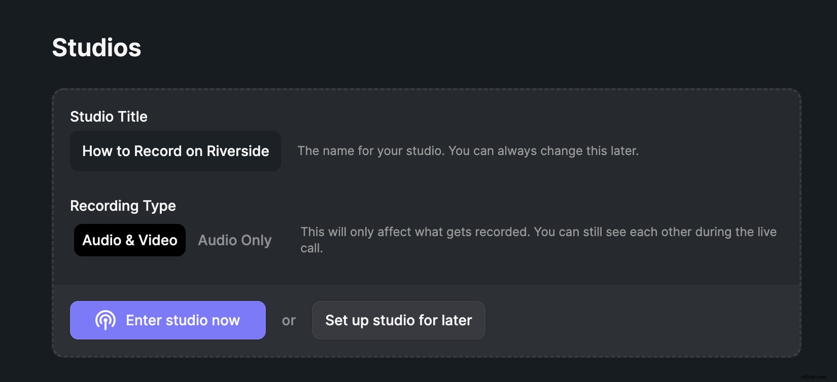 Expert Guide: How to Record Professional Video Testimonials Effortlessly