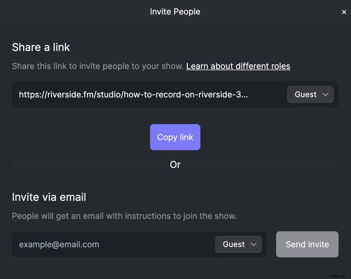 Expert Guide: How to Record Professional Video Testimonials Effortlessly
