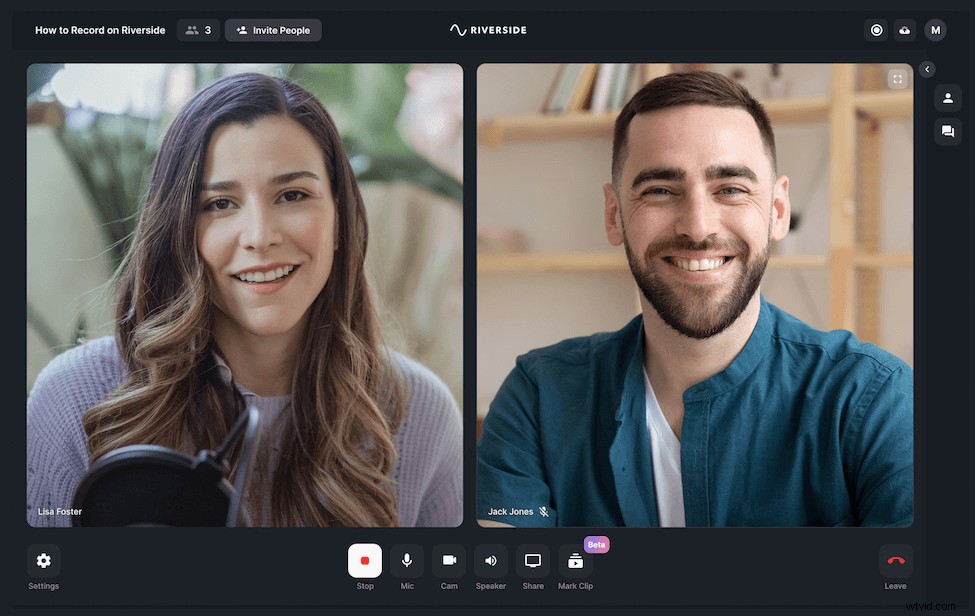 Expert Guide: How to Record Professional Video Testimonials Effortlessly