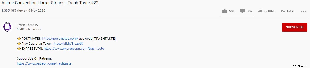 Master Video Podcasting: Key Lessons from 5 Successful Podcasters