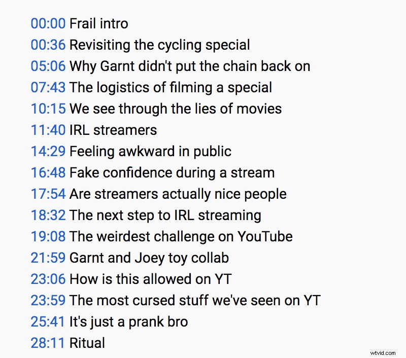 Master Video Podcasting: Key Lessons from 5 Successful Podcasters