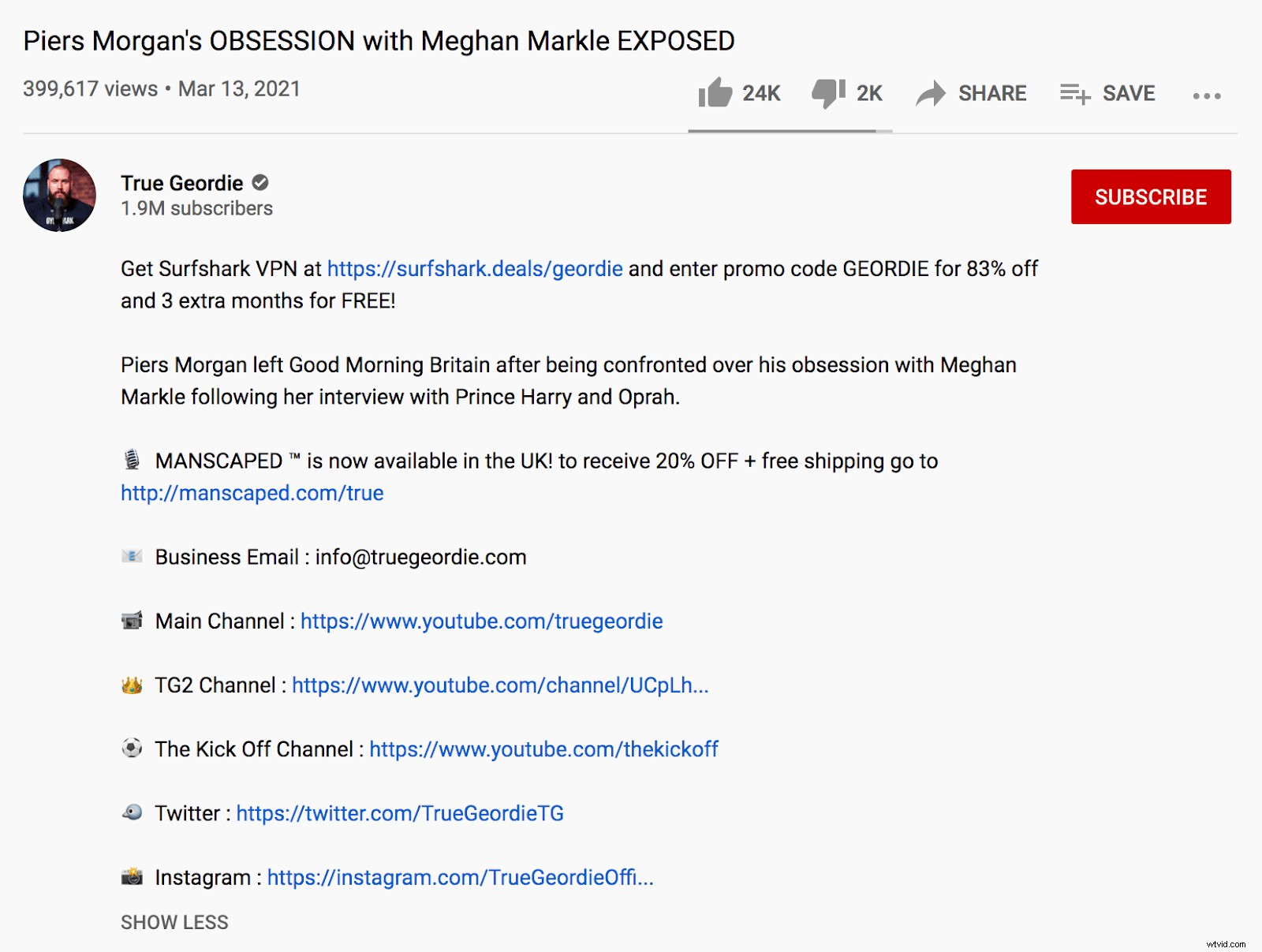 Master Video Podcasting: Key Lessons from 5 Successful Podcasters