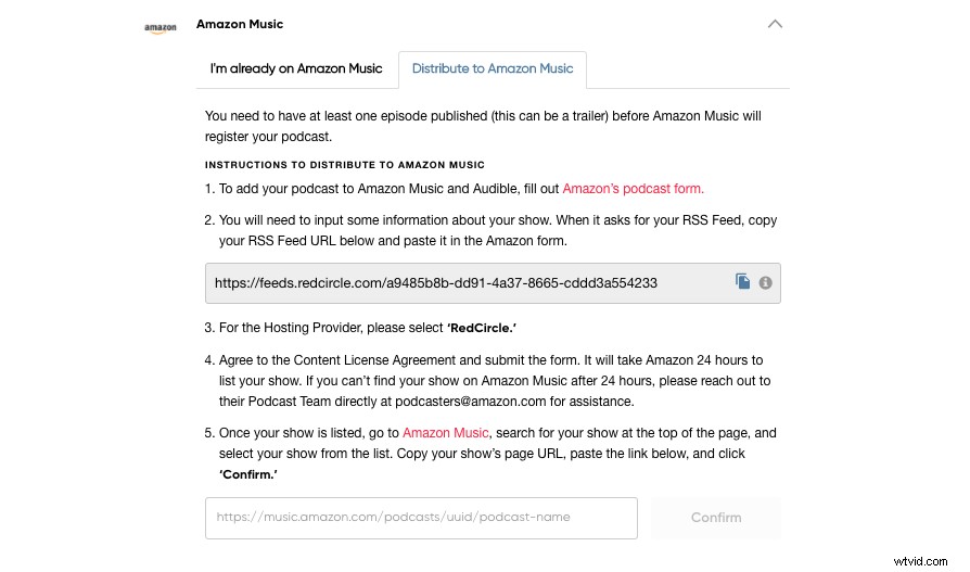 RedCircle Review: Unlimited Hosting, Monetization & Full Walkthrough for Podcasters