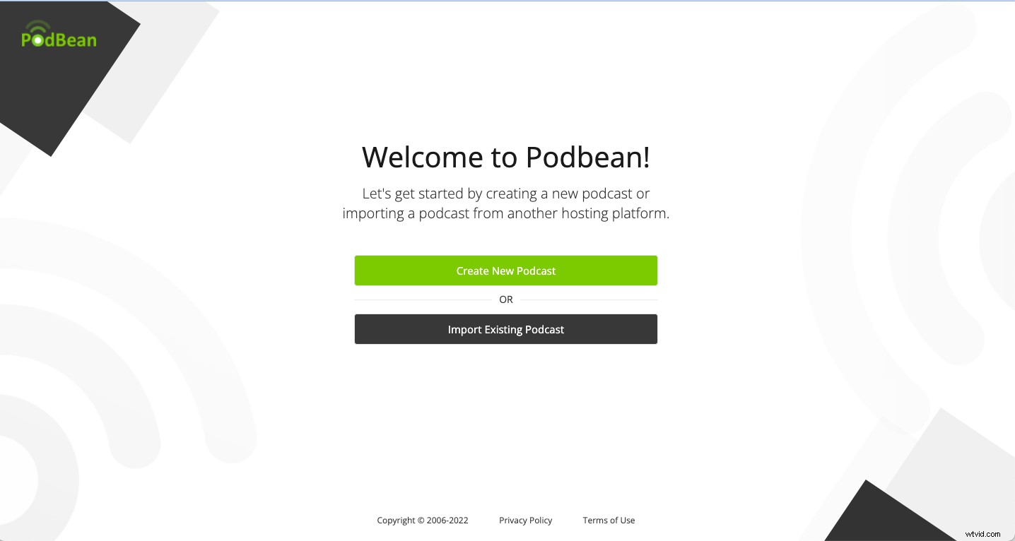 Podbean Podcast Hosting: In-Depth Review and Complete Walkthrough