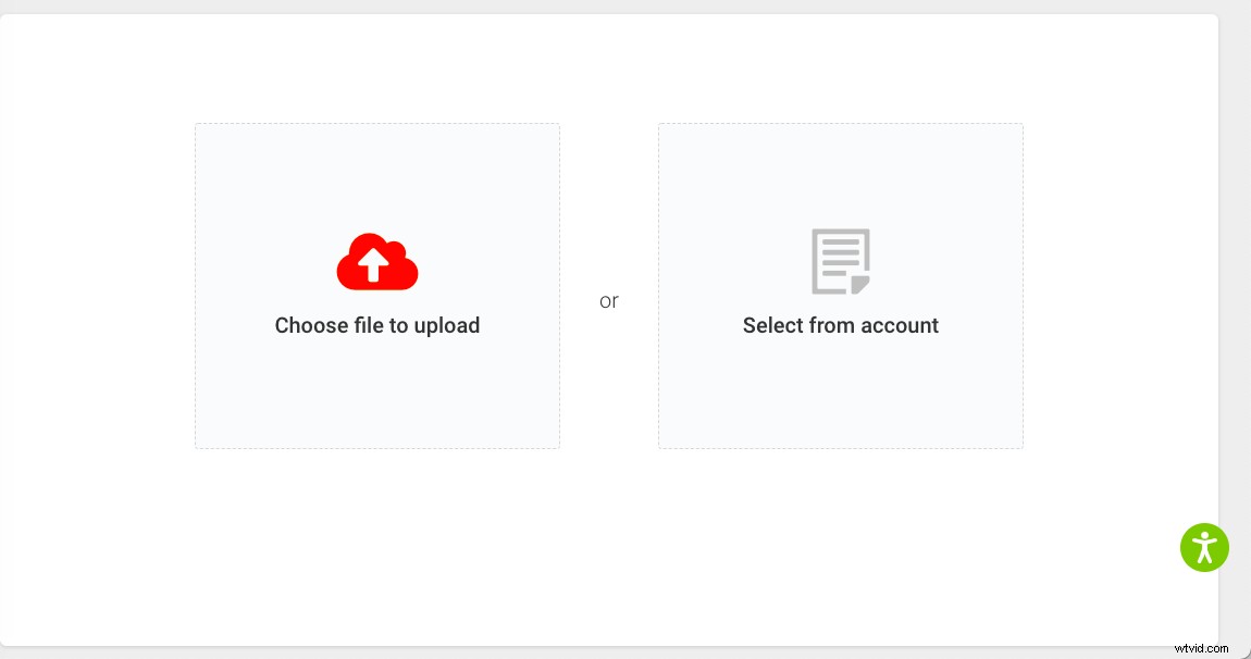 Podbean Podcast Hosting: In-Depth Review and Complete Walkthrough