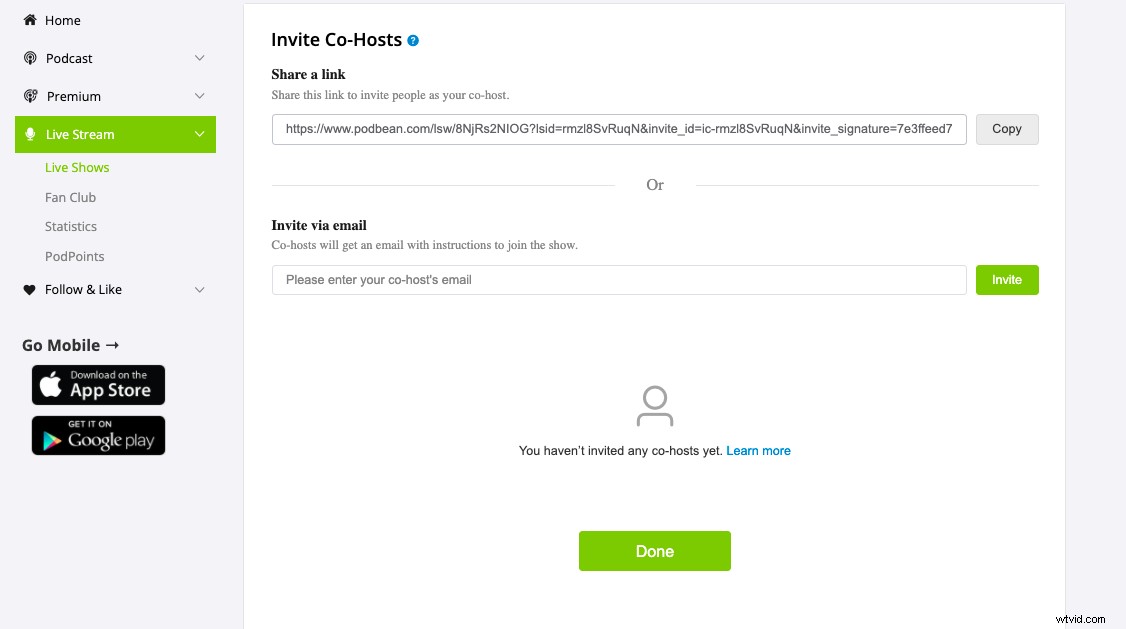 Podbean Podcast Hosting: In-Depth Review and Complete Walkthrough