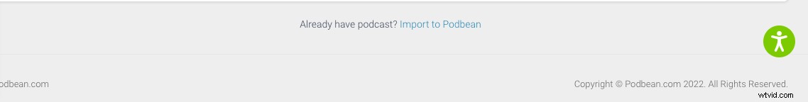 Podbean Podcast Hosting: In-Depth Review and Complete Walkthrough