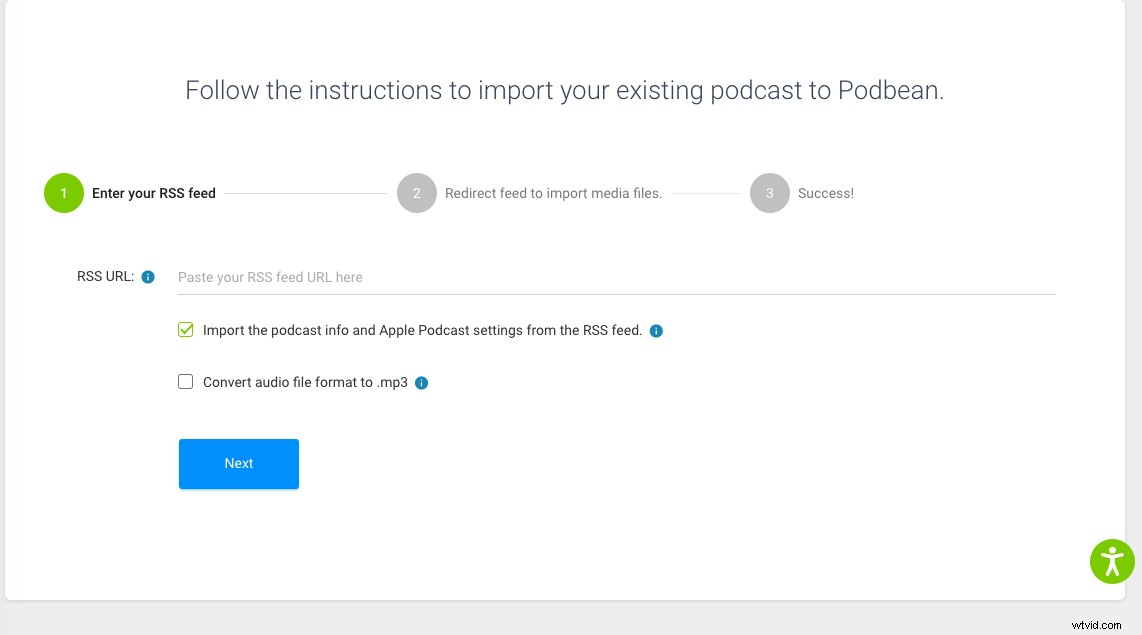 Podbean Podcast Hosting: In-Depth Review and Complete Walkthrough