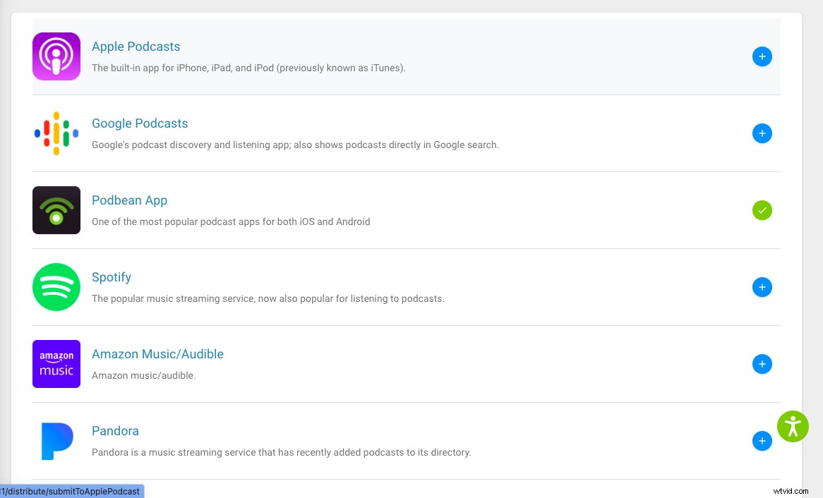 Podbean Podcast Hosting: In-Depth Review and Complete Walkthrough