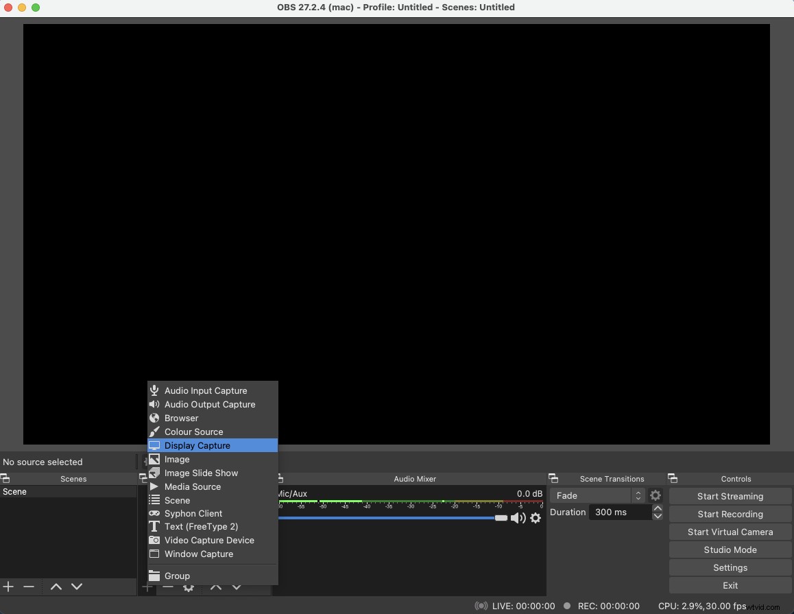 How to Record with OBS Studio: Ultimate Step-by-Step Guide