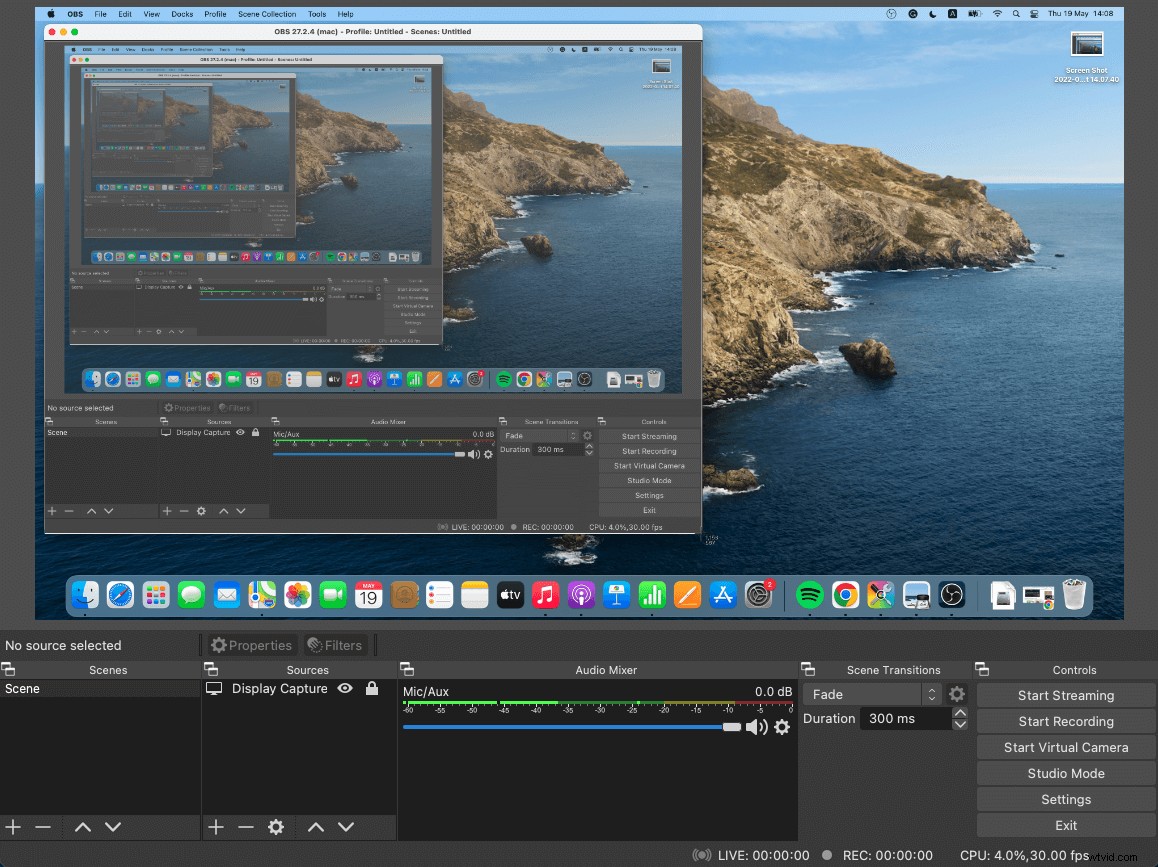 How to Record with OBS Studio: Ultimate Step-by-Step Guide