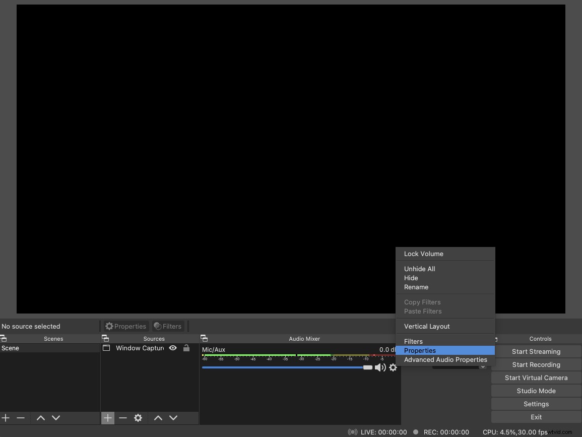 How to Record with OBS Studio: Ultimate Step-by-Step Guide