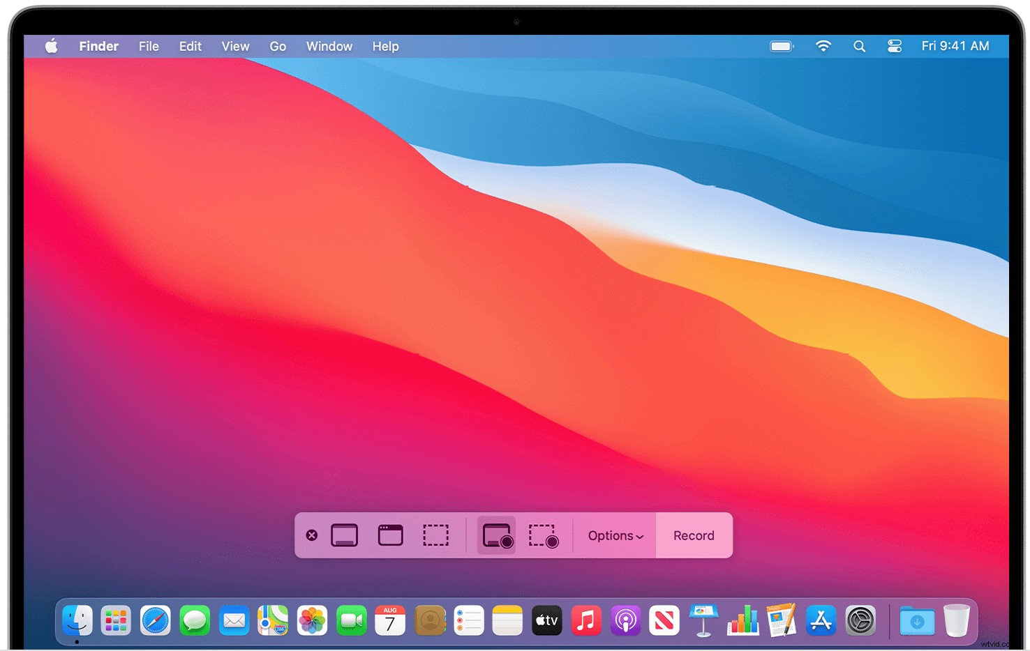How to Record Live Streams on Mac & PC: 2022 Step-by-Step Guide